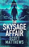 The Skysage Affair