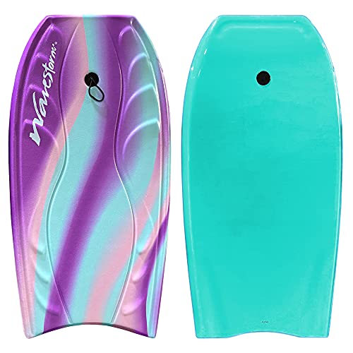 Wavestorm Foam Bodyboards