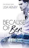 Because of Ben