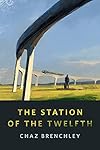 The Station of the Twelfth
