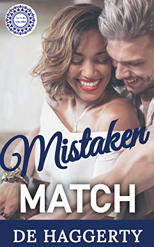 Dutch Online book cover