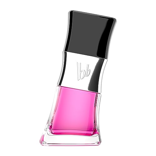 (-15%) bruno banani Dangerous Woman – Eau de Parfum – Verführerisch-warmes Damen Parfüm – 1er Pack (1 x 30ml)