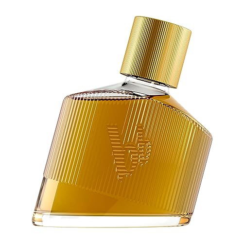 (-44%) bruno banani Man's Best – Eau de Toilette Herren Parfüm Natural Spray – Eleganter, maskuliner Premiumduft für Männer – 1er Pack (1 x 50ml)