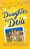 Daughter of Deià