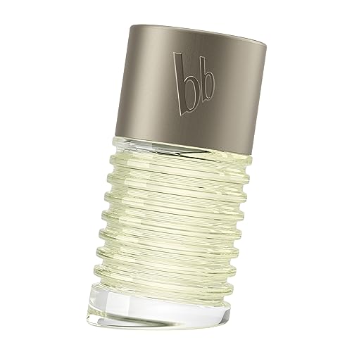 (-30%) bruno banani Man After Shave Spray, Herb-aromatisches Herren After Shave, 50 ml