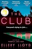 The Club