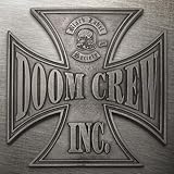 Doom Crew Inc. (2021)