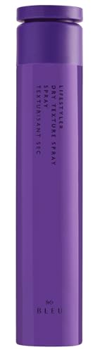 R+Co LifeStyler Volume & Texture Spray 246 ml / 8.3 oz