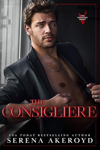 The Revelation book cover