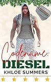 Codename: Diesel: Soldiers for Christmas