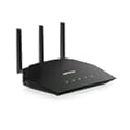 NETGEAR 4-Stream WiFi 6 Router (R6700AXS)