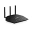 NETGEAR 4-Stream WiFi 6 Router (R6700AXS)