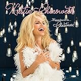 Happiness Is... Christmas! (2021)