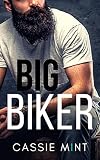 Big Biker (Big Boys)