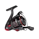 Abu Garcia Cardinal X 4000