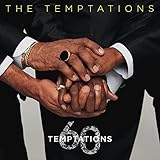 Temptations 60 (2022)