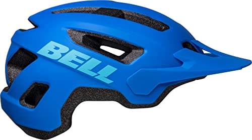 Bell Nomad 2 MIPS MTB Helmet