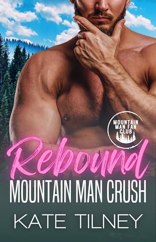 Ewan book cover