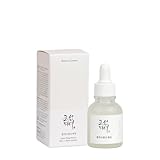 Glow Deep Serum: Rice + Alpha-Arbutin