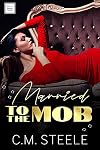 Married to the Mob