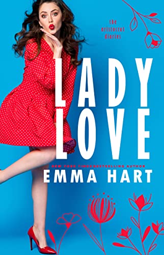 Love Language / Lady Love book cover