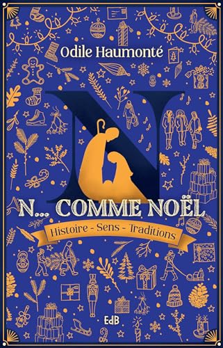 Couverture du livre
