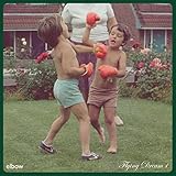 album / discography