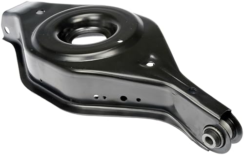 Dorman 522-005 Rear Lower Rearward Suspension Control Arm Compatible with Select Infiniti/Nissan Models