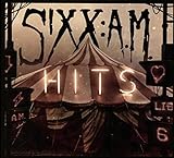 HITS