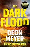 The Dark Flood