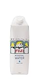 PICKUP! 注目商品6 - Amazon.co.jp: 富士ミネラルウォーター 紙パック 1L×12本 : 食品・飲料・お酒