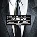 JSB IN BLACK(CD(スマプラ対応))