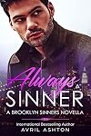 Always a Sinner
