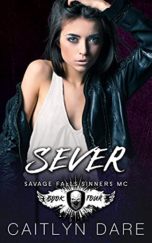 Sever cover