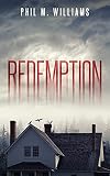 Redemption