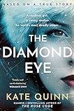 The Diamond Eye
