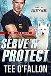 Serve 'n' Protect