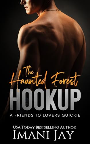 Owned By My Best Friend cover