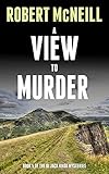 A VIEW TO MURDER