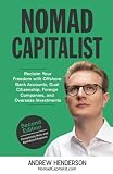 Nomad Capitalist