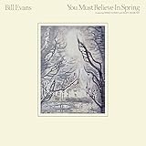 You Must Believe In Spring (1981)