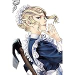 黒執事 iPhone(640×960)壁紙 ジェーン 黒執事 iPhone(640×960)壁紙 ジェーン