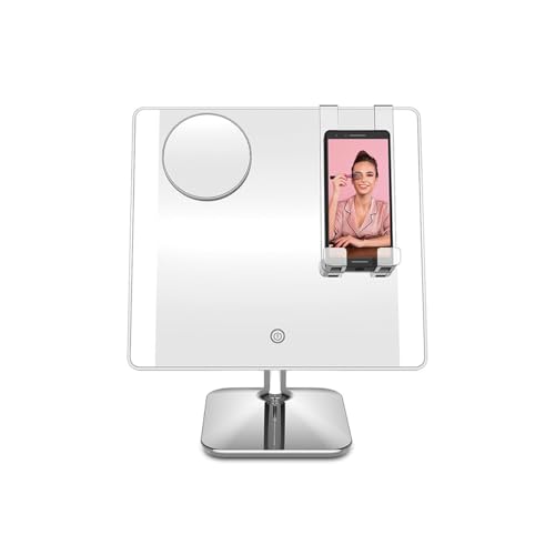 Conair Lighted Makeup Mirror