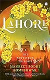 Lahore