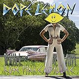 Rose Pink Cadillac (2022)