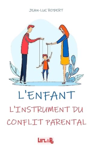 Couverture du livre