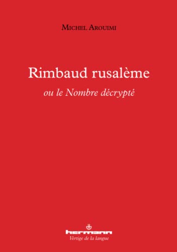 Couverture du livre