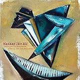 Retrospect In Retirement Of Delay: The Solo Recordings (2021)