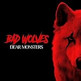 Dear Monsters (Deluxe) (2022)
