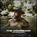 The Comeback